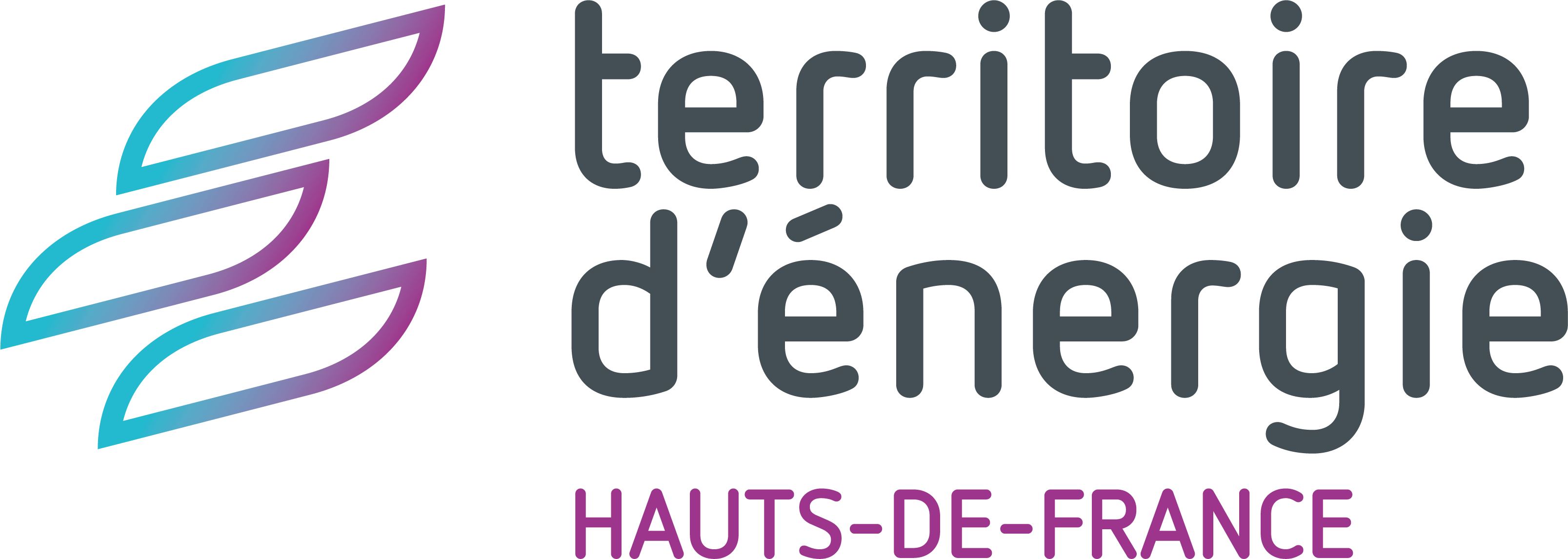 Territoire d'Energie Hauts-de-France